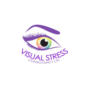 The Visual Stress Consultancy Ltd